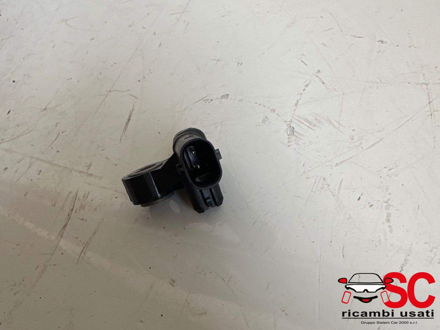SENSORE AIRBAG JEEP Renegade Serie 51943477 (18>)