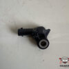 SENSORE AIRBAG JEEP Renegade Serie 51943477 (18>)