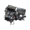 STUFA JEEP Renegade Serie 51961708 (18>)