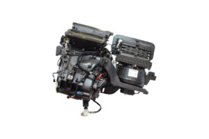 STUFA JEEP Renegade Serie 51961708 (18>)