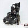 STUFA JEEP Renegade Serie 51961708 (18>)