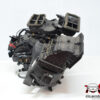 STUFA JEEP Renegade Serie 51961708 (18>)
