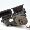 STUFA JEEP Renegade Serie 51961708 (18>)