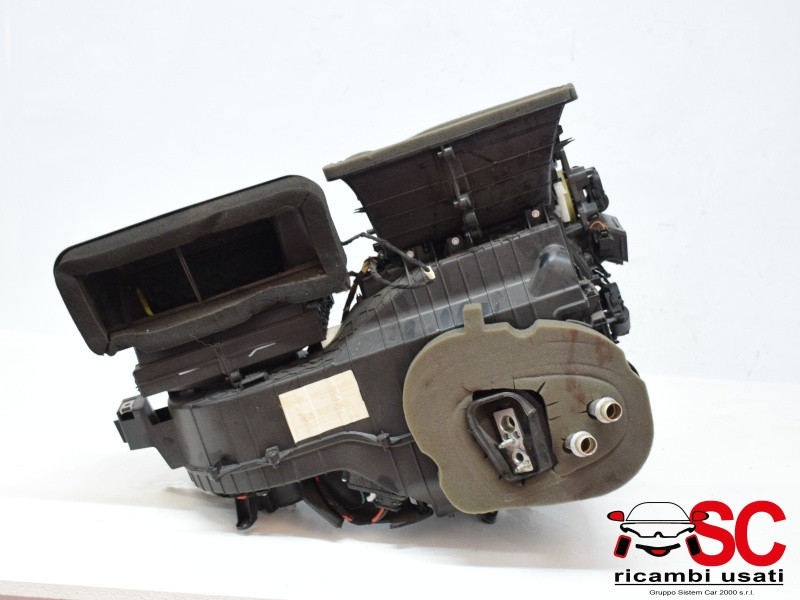 STUFA JEEP Renegade Serie 51961708 (18>)