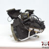 STUFA JEEP Renegade Serie 51961708 (18>)