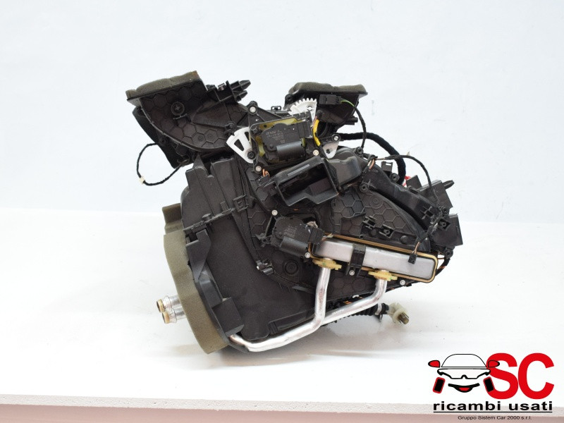 STUFA JEEP Renegade Serie 51961708 (18>)