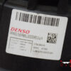 STUFA JEEP Renegade Serie 51961708 (18>)