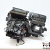 STUFA JEEP Renegade Serie 51961708 (18>)