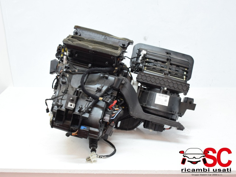 STUFA JEEP Renegade Serie 51961708 (18>)