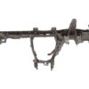 TRAVERSA SOTTOCRUSCOTTO JEEP Renegade Serie 51959436 (18>)