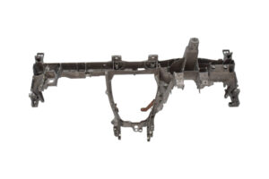 TRAVERSA SOTTOCRUSCOTTO JEEP Renegade Serie 51959436 (18>)