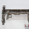 TRAVERSA SOTTOCRUSCOTTO JEEP Renegade Serie 51959436 (18>)