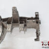 TRAVERSA SOTTOCRUSCOTTO JEEP Renegade Serie 51959436 (18>)