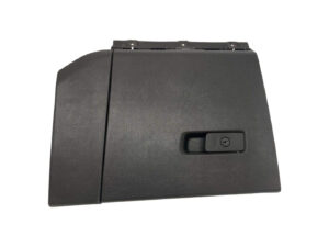 VANO PORTAOGGETTI JEEP Renegade Serie 73557906 (18>)