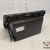 VANO PORTAOGGETTI JEEP Renegade Serie 73557906 (18>)
