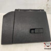 VANO PORTAOGGETTI JEEP Renegade Serie 73557906 (18>)