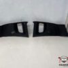 RIVESTIMENTO MONTANTE POSTERIORE SX E DX JEEP Renegade Serie 735579503 (18>)