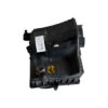 51938293 FILTRO ARIA JEEP Renegade Serie diesel