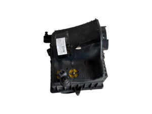 51938293 FILTRO ARIA JEEP Renegade Serie diesel