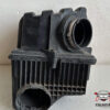 51938293 FILTRO ARIA JEEP Renegade Serie diesel