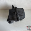 51938293 FILTRO ARIA JEEP Renegade Serie diesel