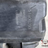 51938293 FILTRO ARIA JEEP Renegade Serie diesel