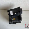 51938293 FILTRO ARIA JEEP Renegade Serie diesel