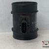 55220715 55220715 DEBIMETRO JEEP Renegade Serie diesel