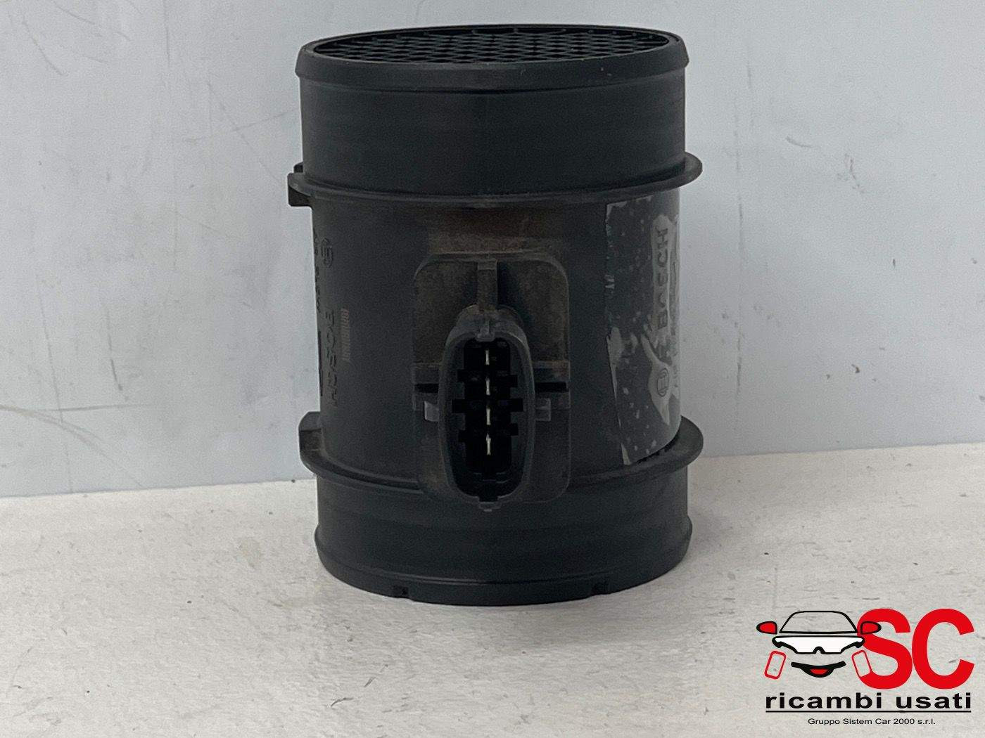 55220715 55220715 DEBIMETRO JEEP Renegade Serie diesel