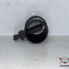 55220715 55220715 DEBIMETRO JEEP Renegade Serie diesel