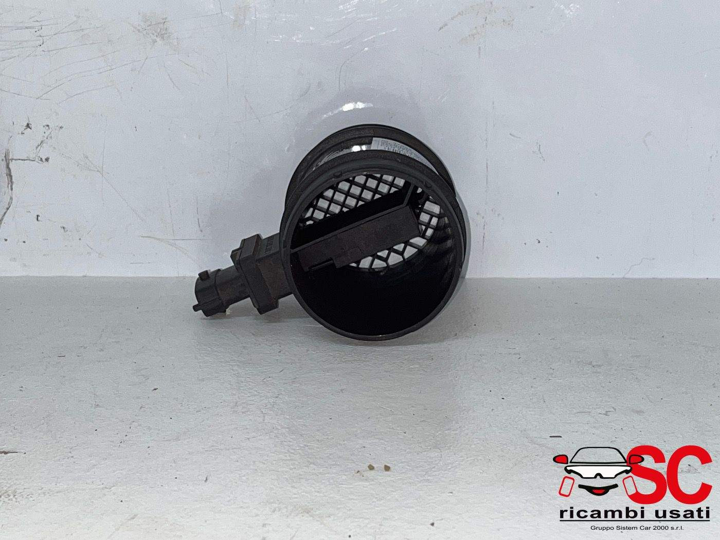 55220715 55220715 DEBIMETRO JEEP Renegade Serie diesel