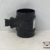 55220715 55220715 DEBIMETRO JEEP Renegade Serie diesel