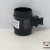 55220715 55220715 DEBIMETRO JEEP Renegade Serie diesel
