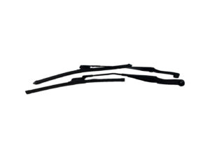 MOTORINO TERGICRISTALLO ANTERIORE JEEP Renegade Serie 51953963 (18>)