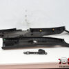 BATTITACCO JEEP Renegade Serie 735632242 (18>)