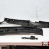 BATTITACCO JEEP Renegade Serie 735632242 (18>)