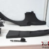 BATTITACCO JEEP Renegade Serie 735632242 (18>)