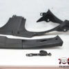 BATTITACCO JEEP Renegade Serie 735632242 (18>)
