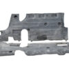 51964093 51964093 SOTTOSCOCCA ANTERIORE JEEP Renegade Serie diesel
