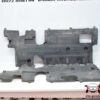 51964093 51964093 SOTTOSCOCCA ANTERIORE JEEP Renegade Serie diesel