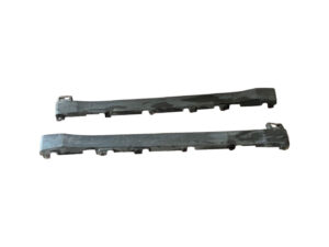 COPPIA SOTTOPORTA DESTRA E SINISTRA JEEP Renegade Serie 73557840 (18>)