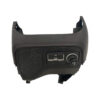 INTERFACCIA PRESA USB/INGRESSO AUX JEEP Renegade Serie 735581341 (18>)