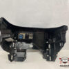 INTERFACCIA PRESA USB/INGRESSO AUX JEEP Renegade Serie 735581341 (18>)