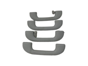 MANIGLIE TETTO JEEP Renegade Serie 735599351 (18>)