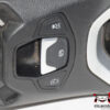 TUNNEL CONSOLLE CENTRALE JEEP Renegade Serie (18>)