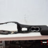 TUNNEL CONSOLLE CENTRALE JEEP Renegade Serie (18>)