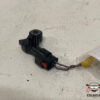 SENSORE AIRBAG JEEP Renegade Serie 51943477 (18>)