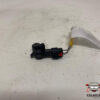 SENSORE AIRBAG JEEP Renegade Serie 51943477 (18>)