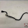 52007375 52007375 CAVO BATTERIA JEEP Renegade Serie diesel