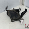 STAFFA SUPPORTO BATTERIA JEEP Renegade Serie diesel